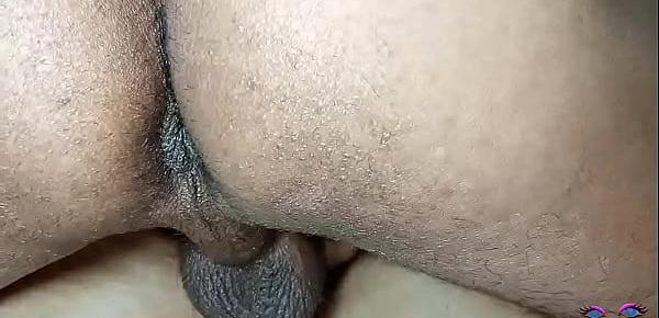  Desi Hidden Cam Sex desi indian wife anal sex with Bf || indian pakistani big boobs, big ass fucked anal desi style Hindi Audio